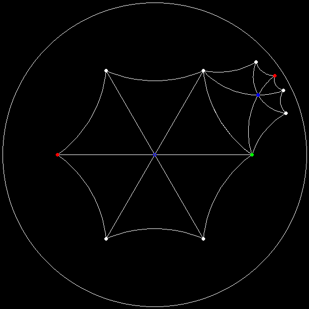 hyperbolicGeometry_hexAngles_center.png