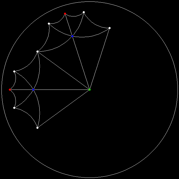 hyperbolicGeometry_hexAngles_vertex.png