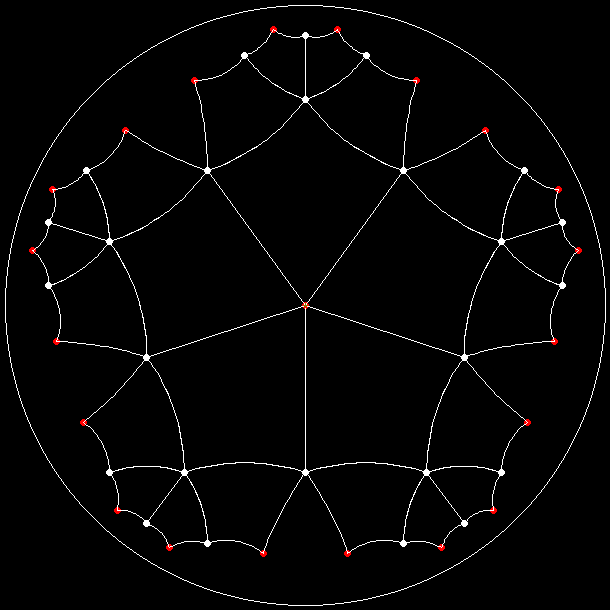 hyperbolicGeometry_pentasquareFlower.png