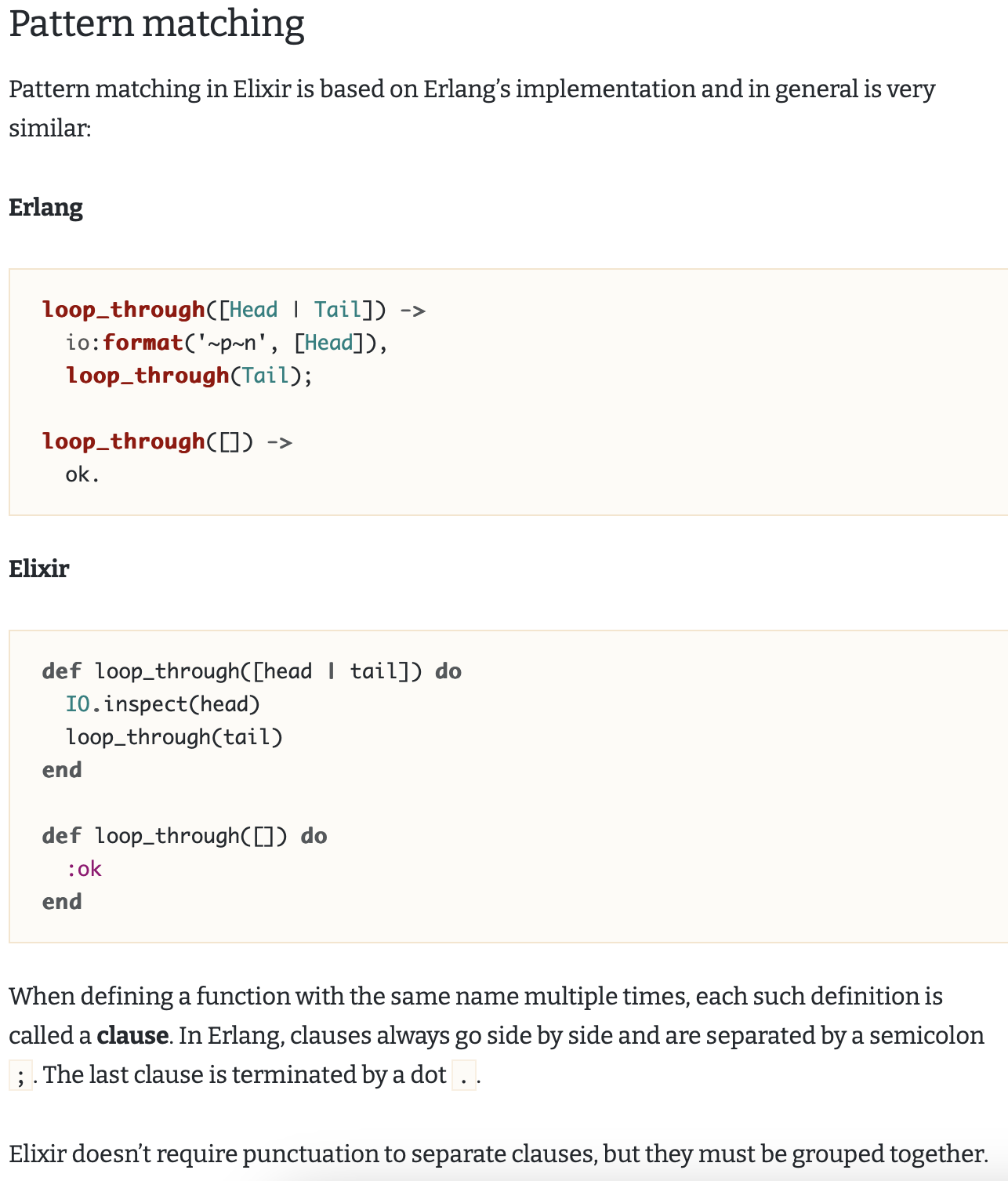 elixir_crash_course_pattern_matching.png