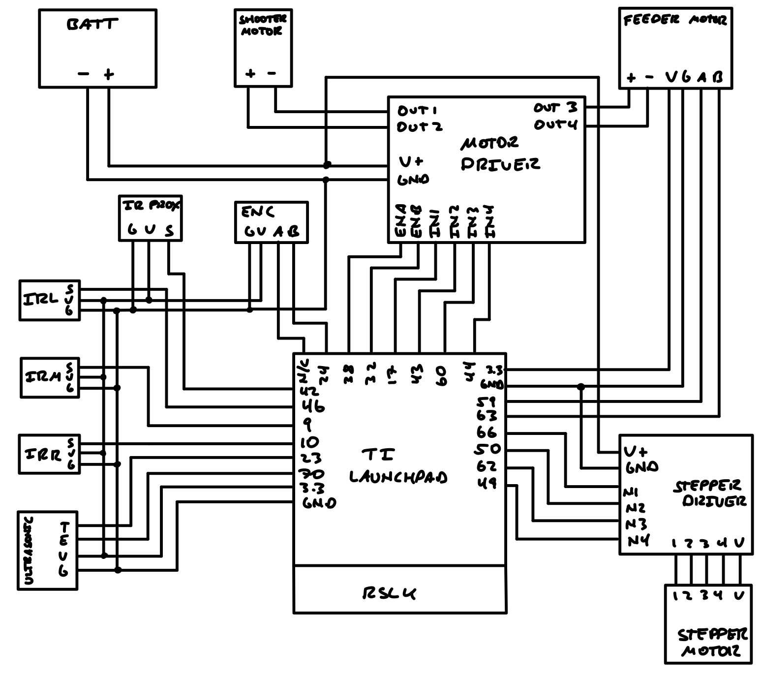 schematic.png