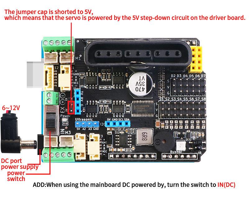 power_supply.png