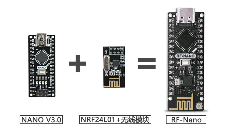 rf-nano_nrf24L01+.png