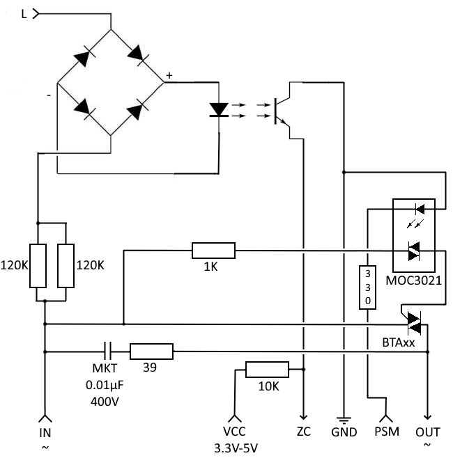 rbddimmer_schema.jpg