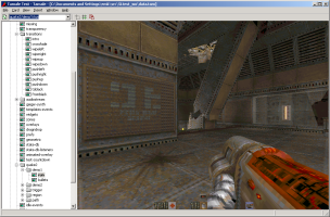 quake2-small.png