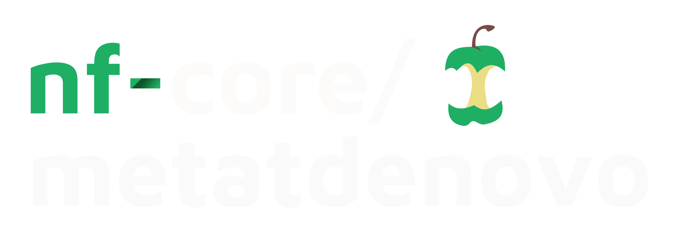 nf-core-metatdenovo_logo_dark.png