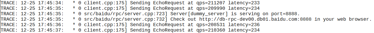 dummy_server_2.png