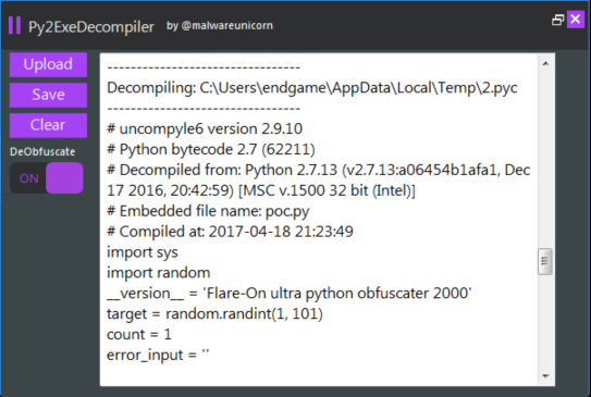 ScreenShotPy2ExeDeobfuscator.png