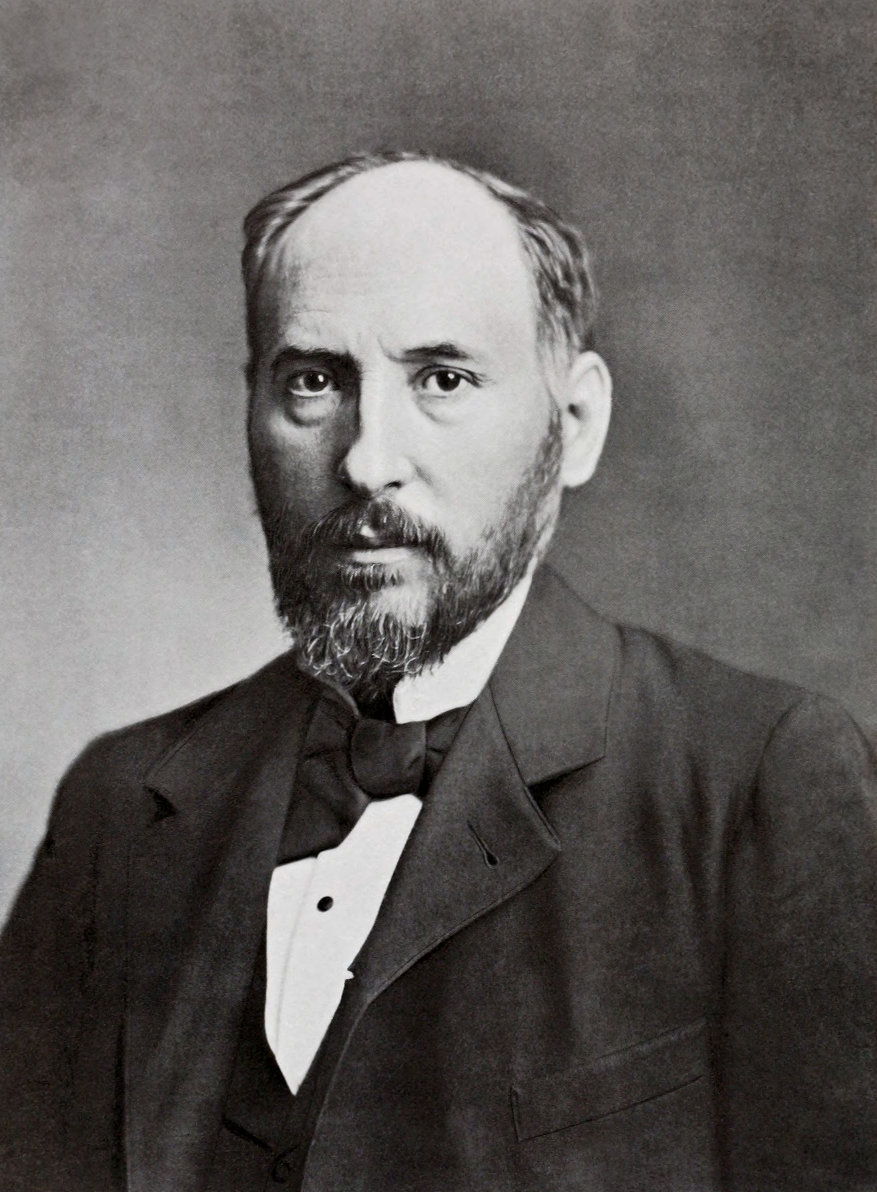 cajal.jpg