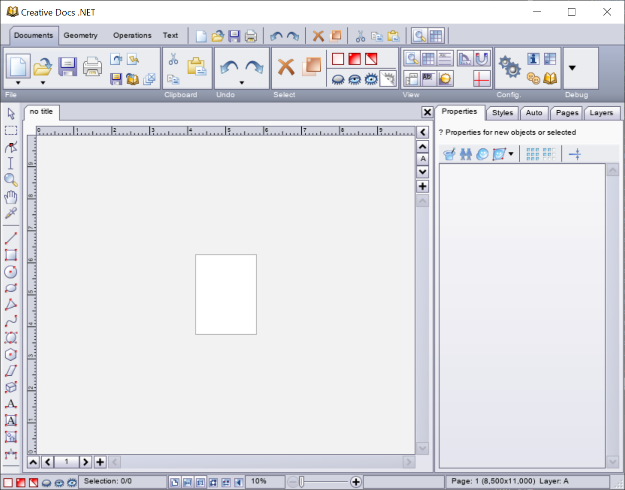 creativedocs_new_interface.png