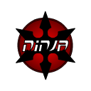 ninja_icon_128.png