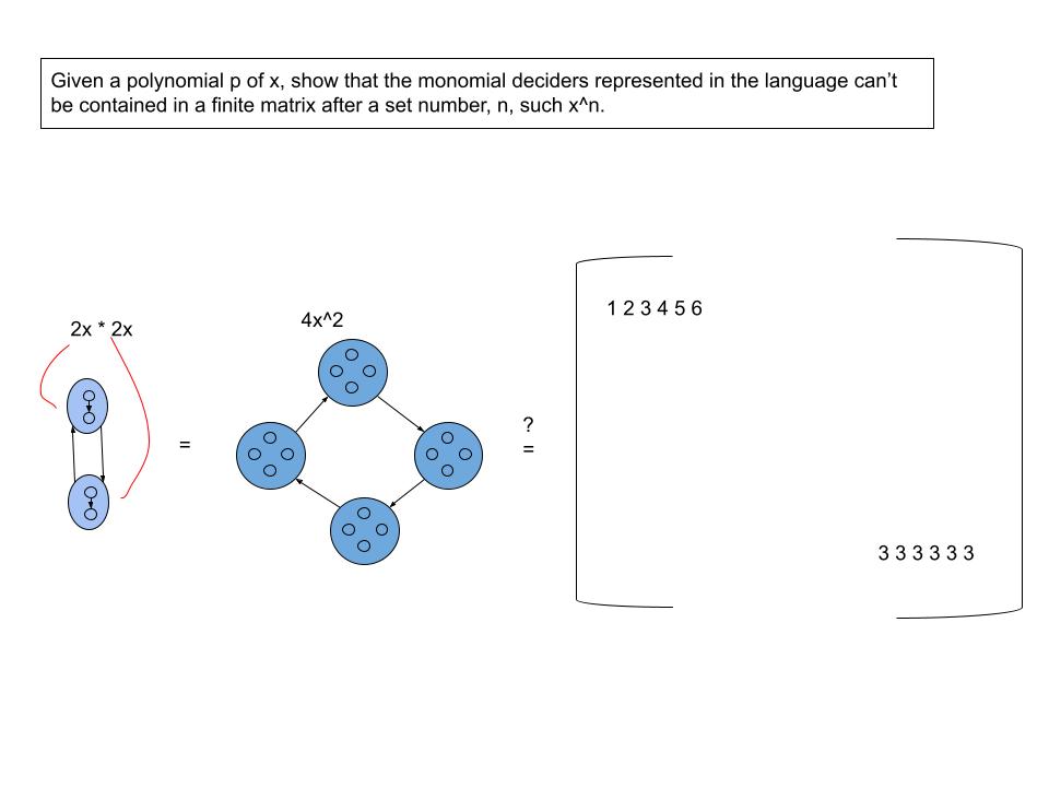 05AProblemWithTheLanguageOfPolynomials.jpg