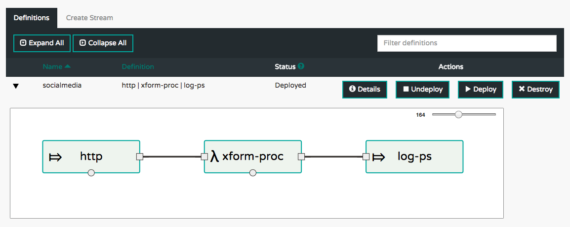 http-xform-log.png