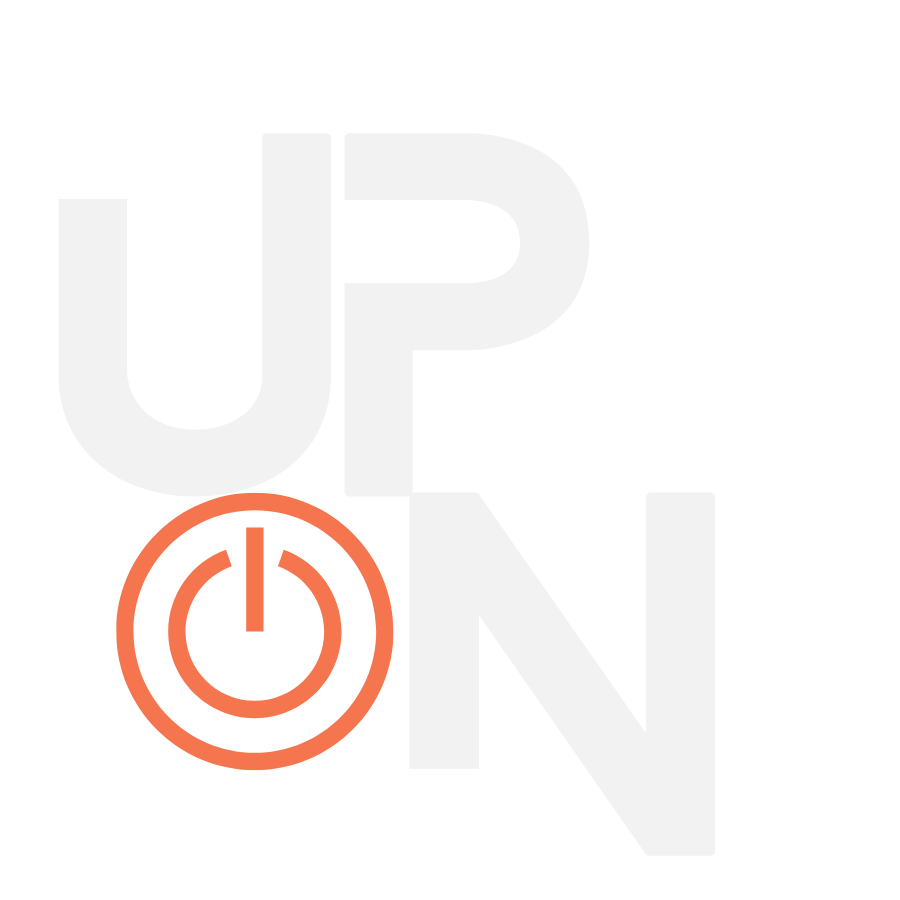 up_on_logo.png