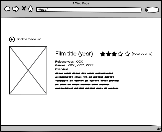 movie-detail.png