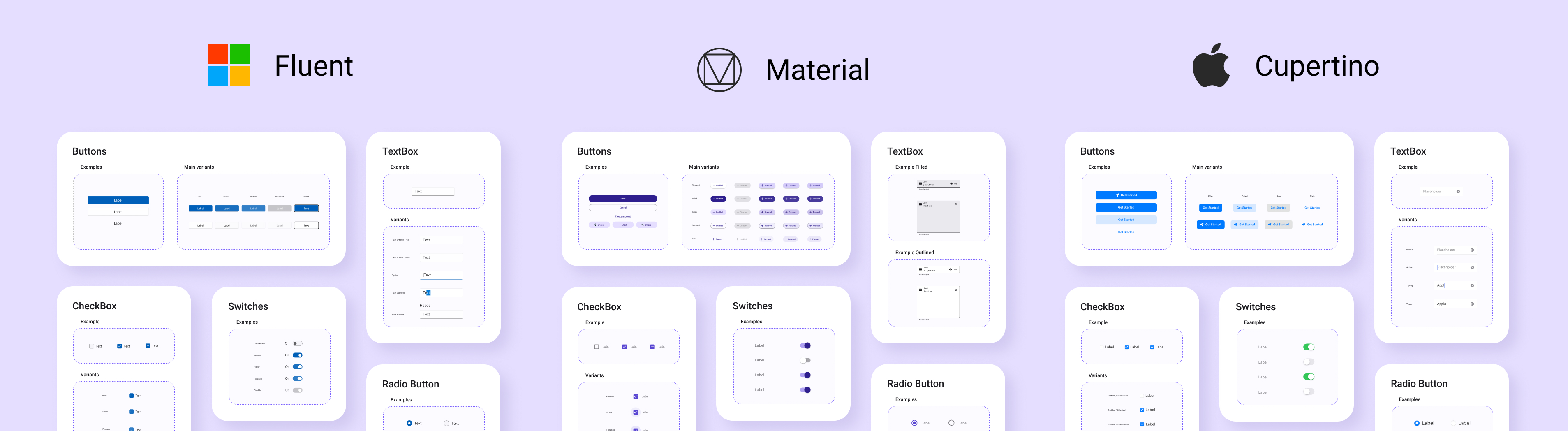 themes-design-systems.png