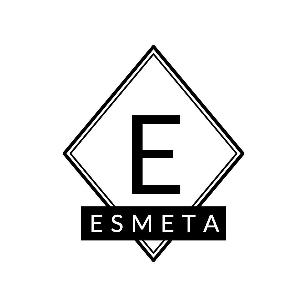 ESMeta-logos_black.png