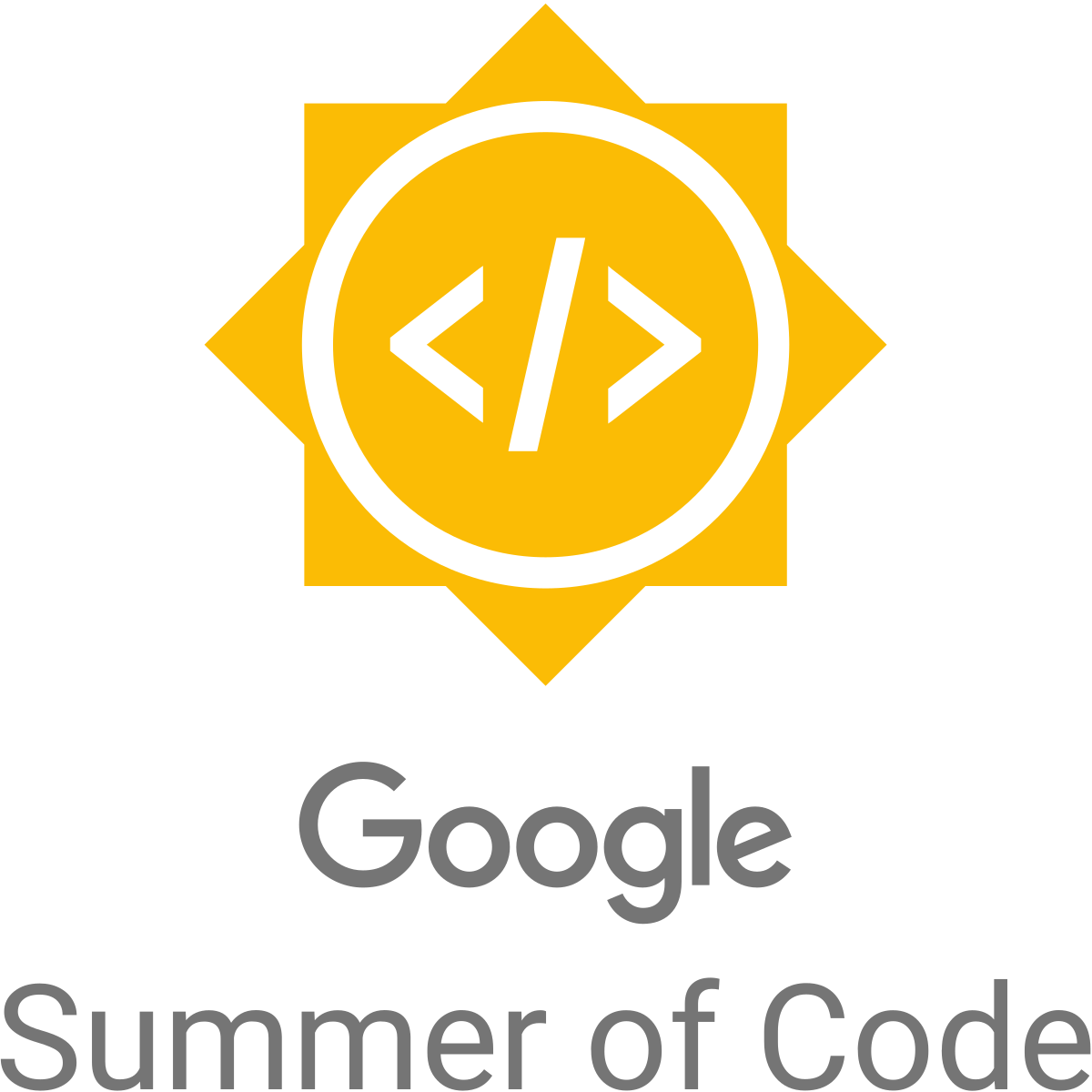 GSoC_logo.png