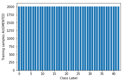 histogram_augmented.png