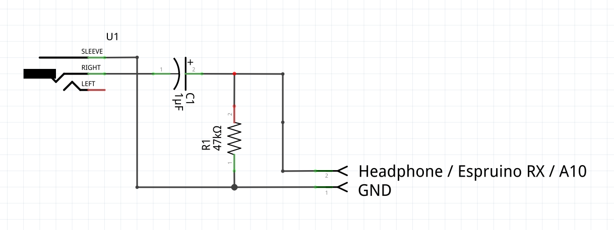 circuit_single.png