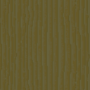 element-wood-128.png