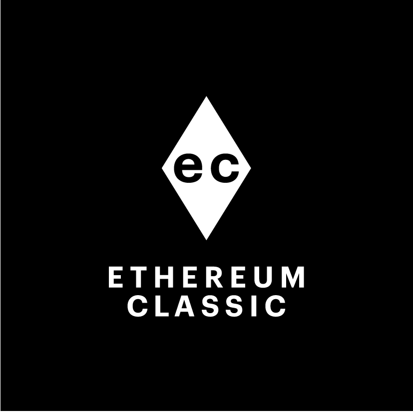 etc_logo_ec_white.png