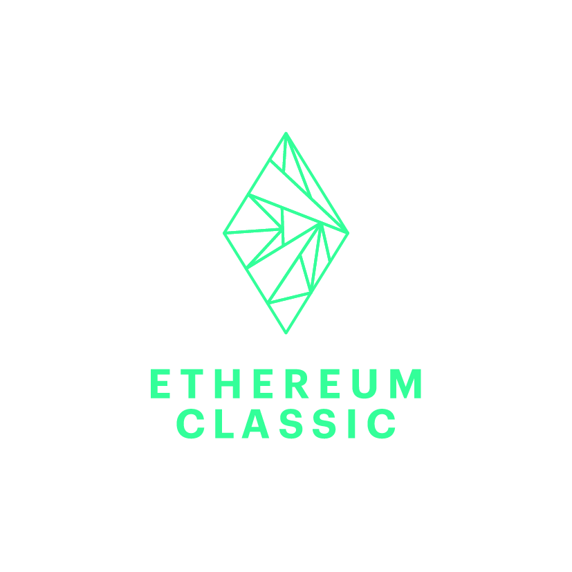 etc_logo_fractal_green.png