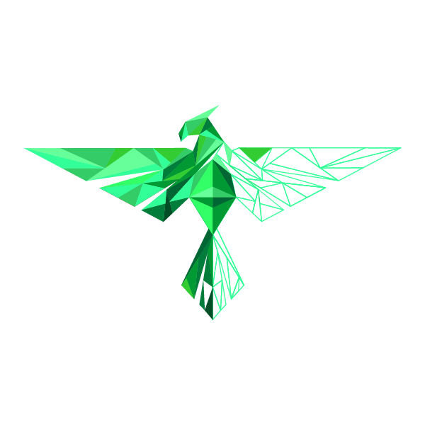 Phoenix-Green-Partial.png