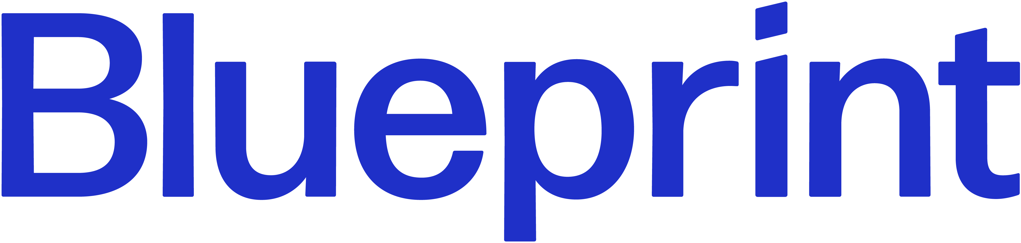 Blueprint-Logo-Primary-Blue.png