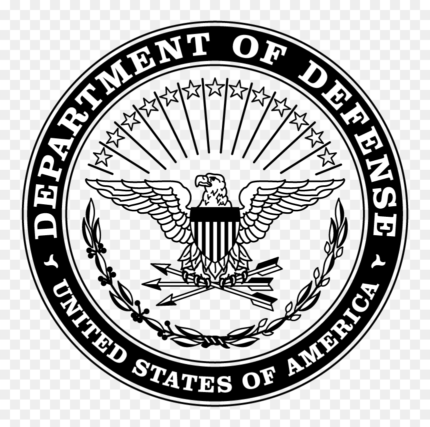 dod_logo.png