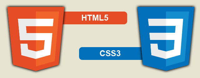 html5-css3.jpg