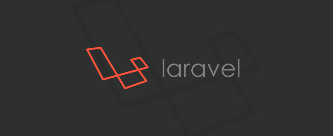 laravel-header.jpg