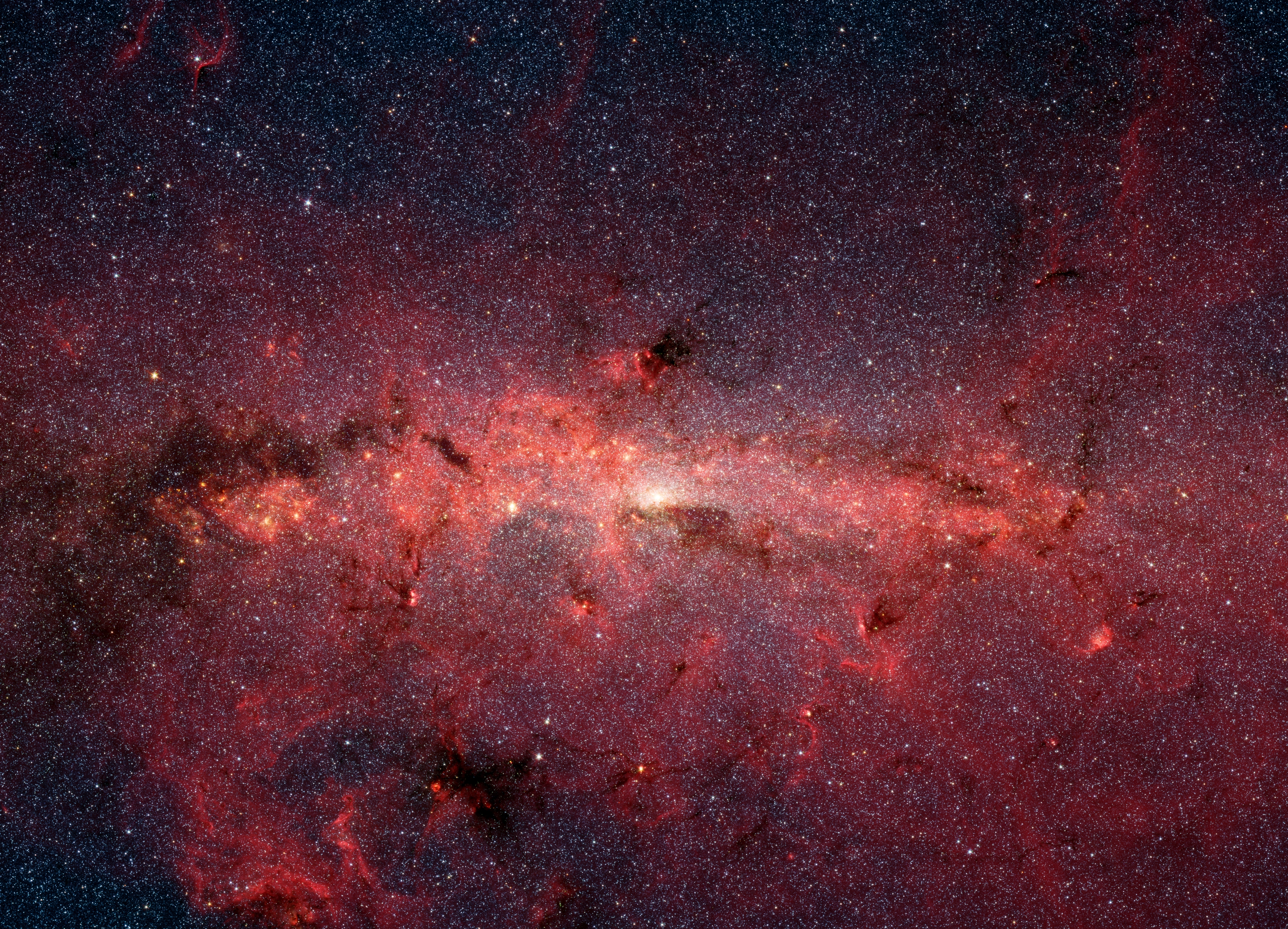 milky-way-nasa.jpg