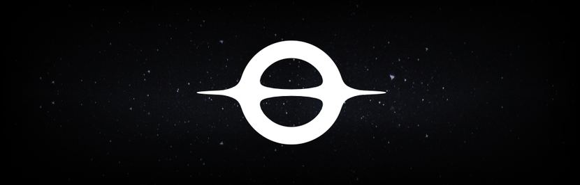 blackhole-banner-830px.png