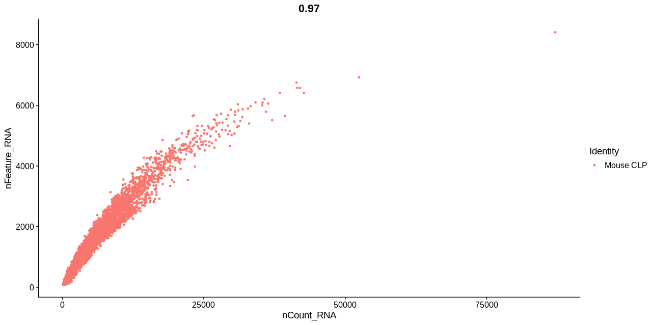 scatterplot.png