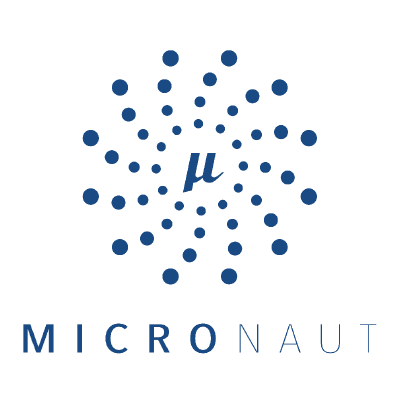 micronaut-github.png