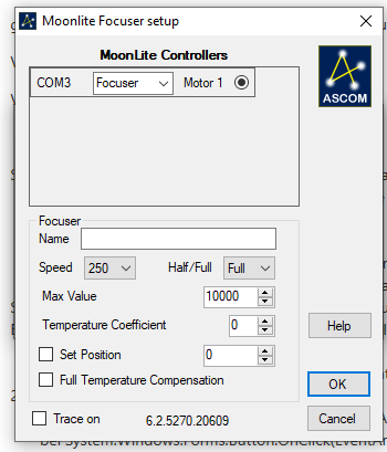 ascom_prop_working.png