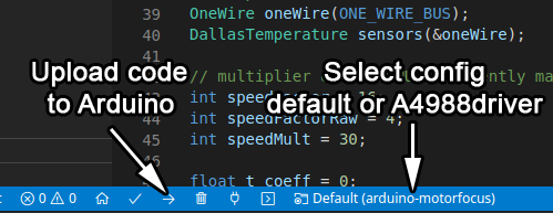 screenshot_vscode.png