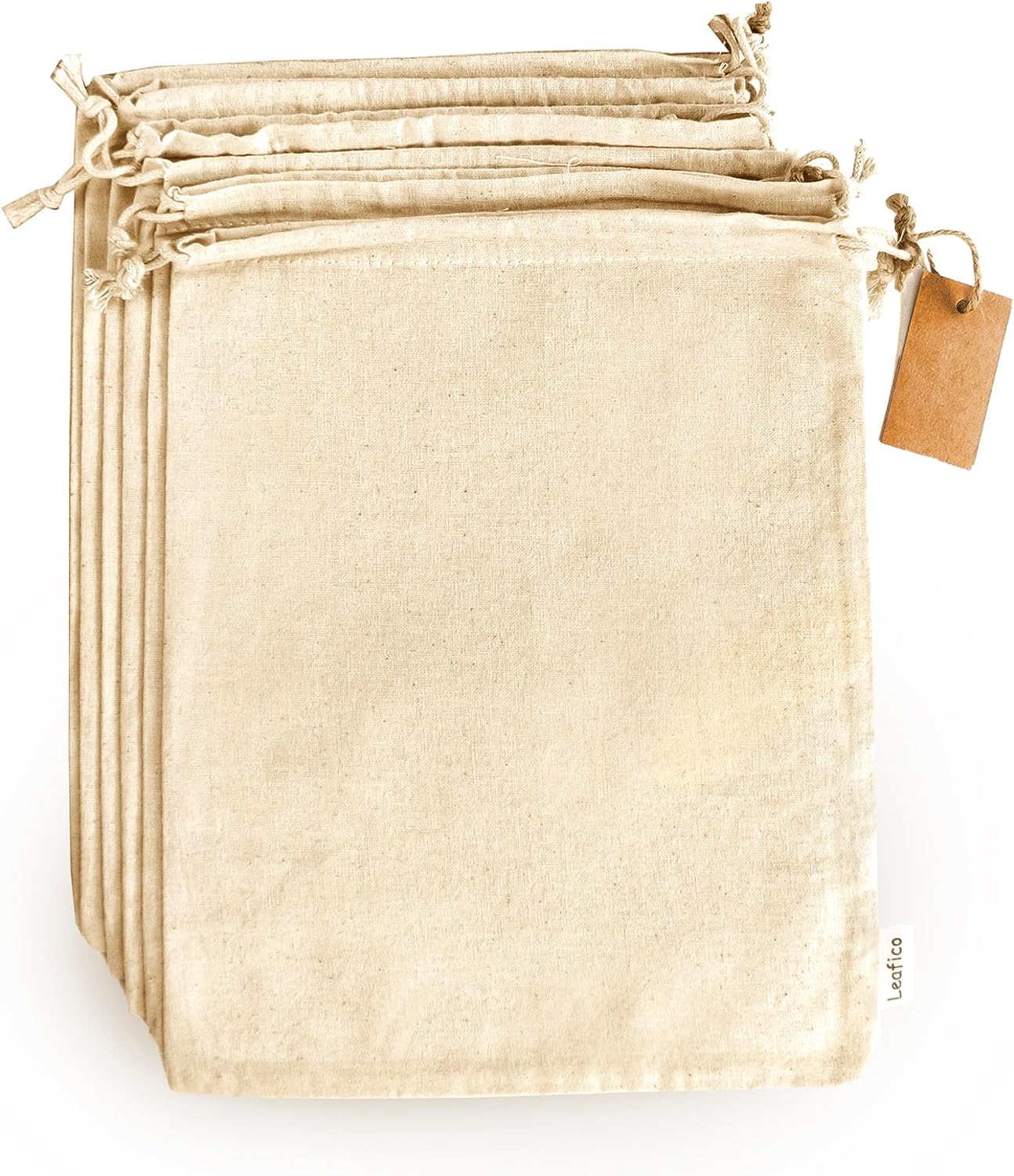 LEAFICO_cotton_bags.jpg