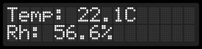 LCD_Display.png