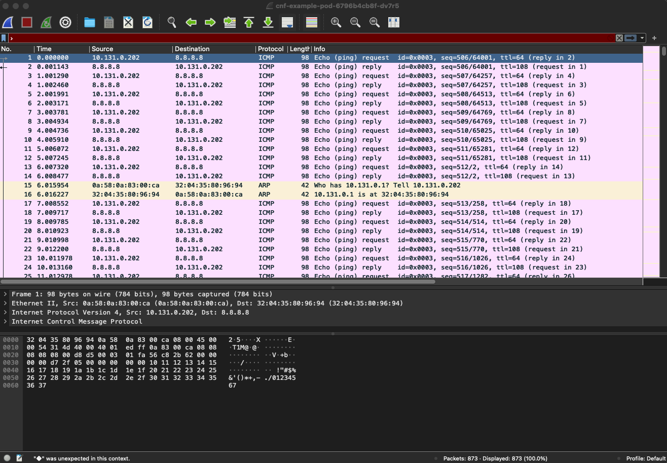 wireshark-sample.png