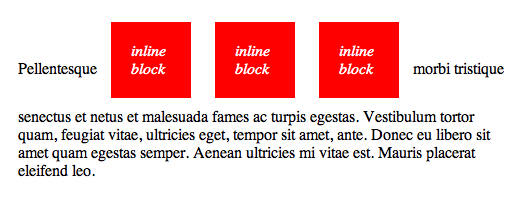 inline-block-layout.png