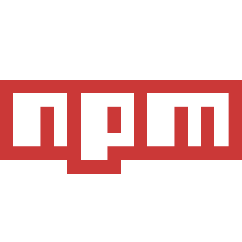 npm.png