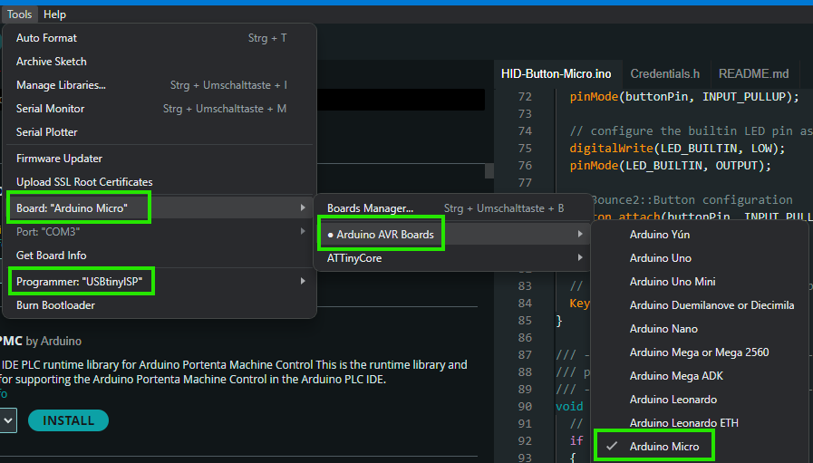 Arduino_IDE_Settings.png