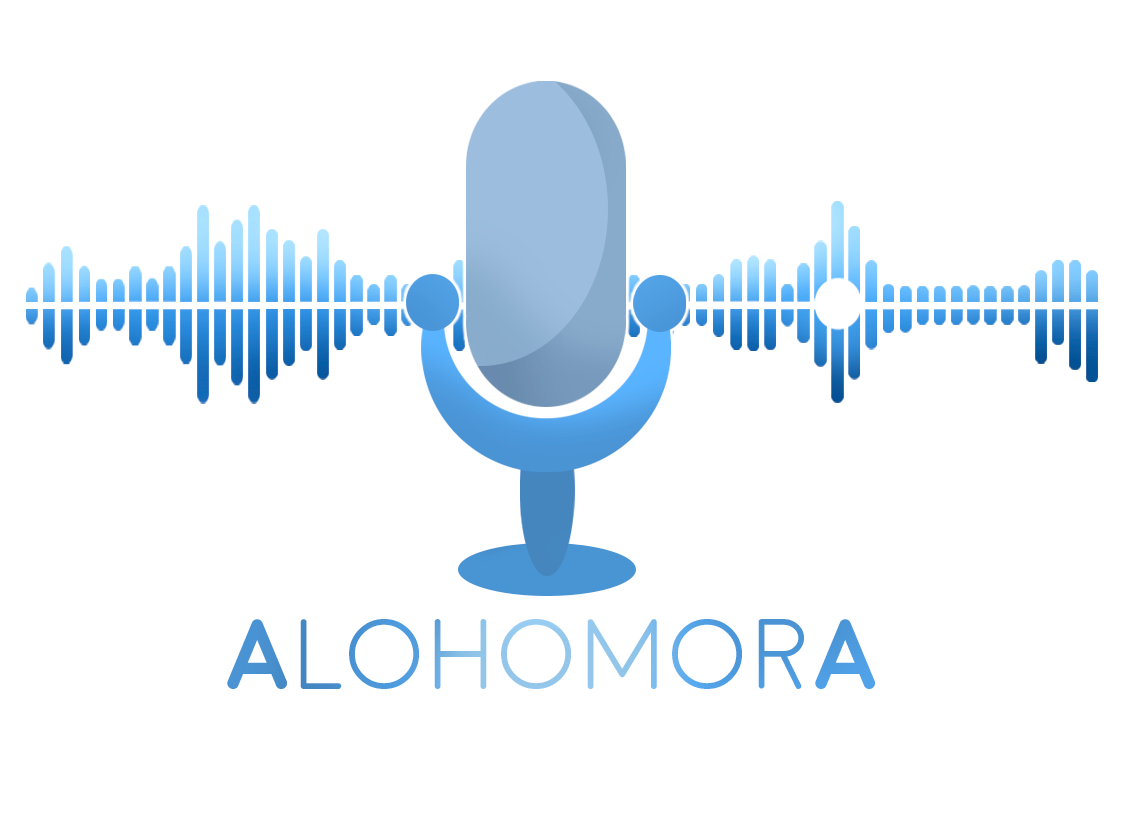 logo_alohomora.png