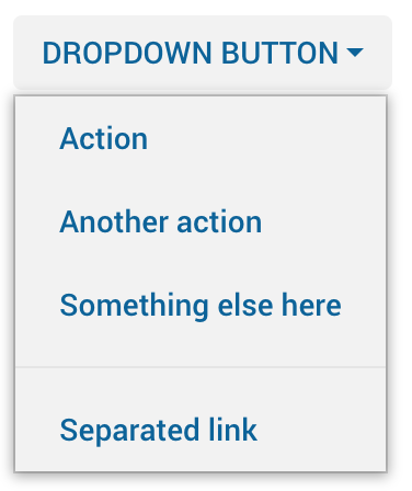 vdlx-dropdown-button1.png