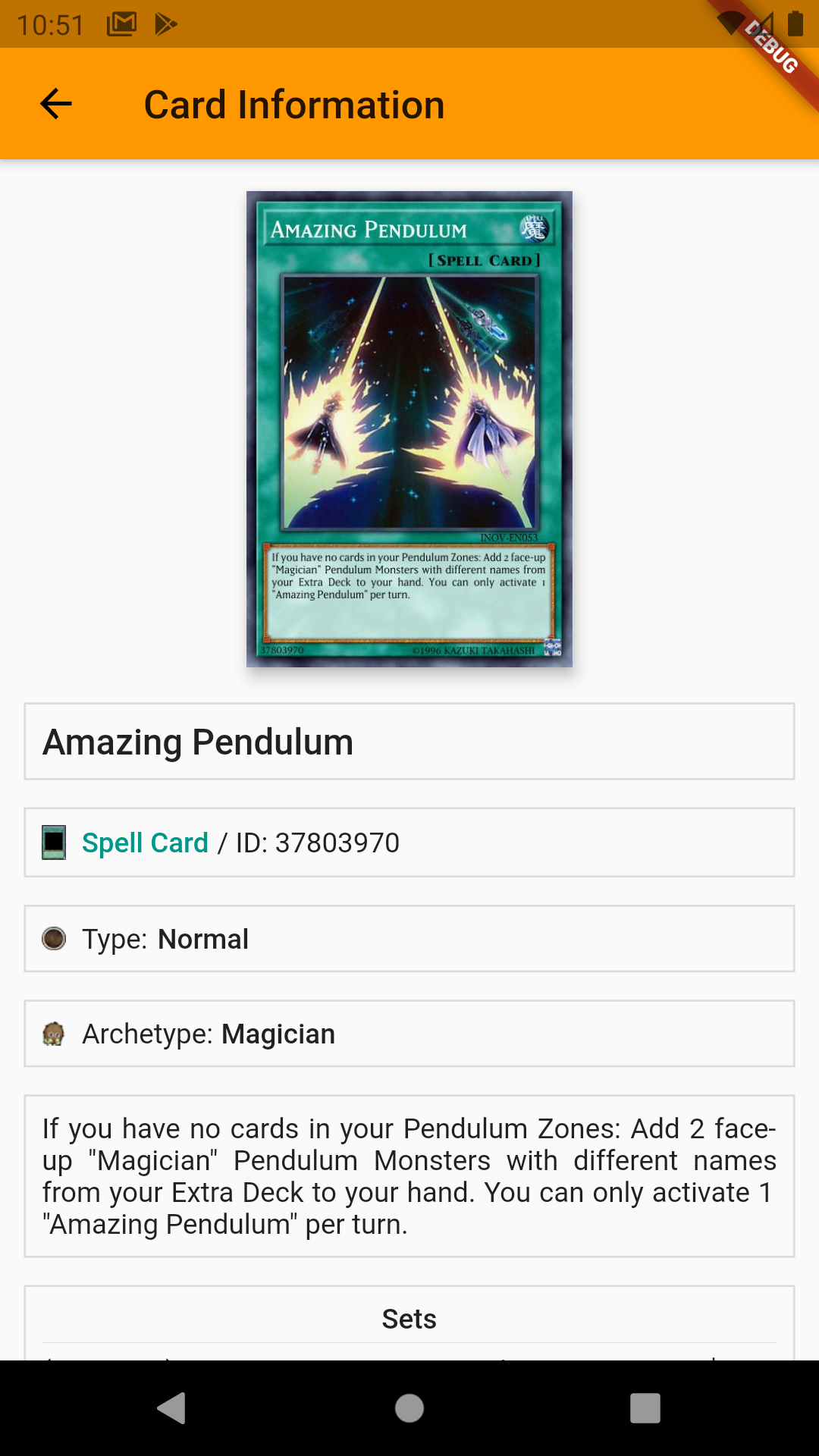 spellcard.png