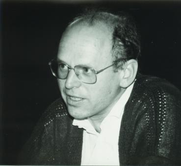 Claus-Peter_Schnorr.jpg