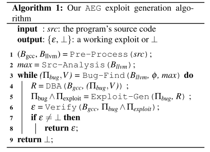 8.10_algorithm.png