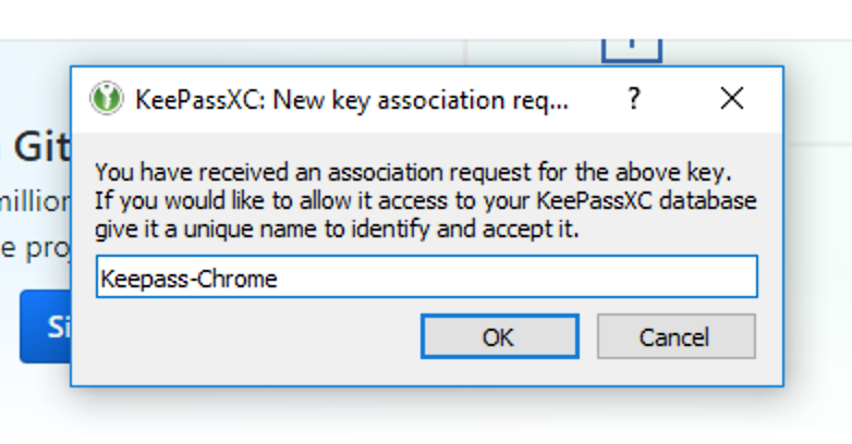 KeePassXC-Accept-Button.png